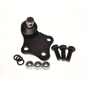 Traggelenk 72-0451 von MAXGEAR günstig für 19,74 € online kaufen