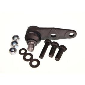 Traggelenk 72-0467 von MAXGEAR günstig für 7,38 € online kaufen