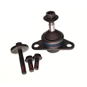 Traggelenk 72-0476 von MAXGEAR günstig für 24,20 € online kaufen