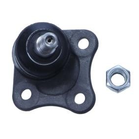 Traggelenk 72-0478 von MAXGEAR günstig für 14,98 € online kaufen