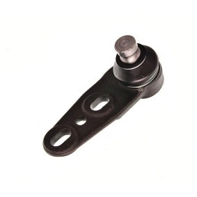 Traggelenk 72-0481 von MAXGEAR günstig für 14,28 € online kaufen