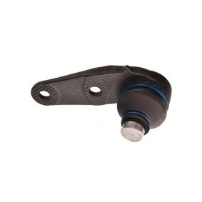 Traggelenk 72-0482 von MAXGEAR günstig für 15,81 € online kaufen