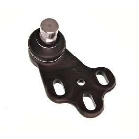 Traggelenk 72-0484 von MAXGEAR günstig für 19,21 € online kaufen