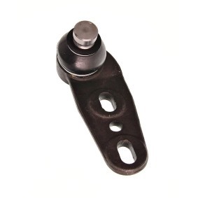Traggelenk 72-0487 von MAXGEAR günstig für 14,28 € online kaufen