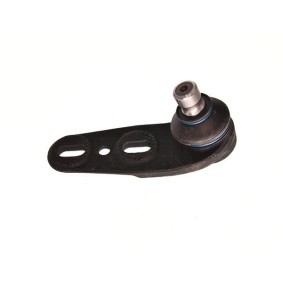 Traggelenk 72-0489 von MAXGEAR günstig für 13,11 € online kaufen