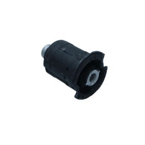 Achskörperlager 72-0526 von MAXGEAR günstig für 11,33 € online kaufen