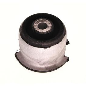 Compre Suspensão, braço oscilante da MAXGEAR 72-0528 a um preço baixo por 12,08 €