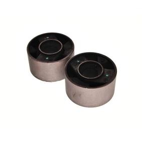 Compre Suspensão, braço oscilante da MAXGEAR 72-0529 a um preço baixo por 12,71 €