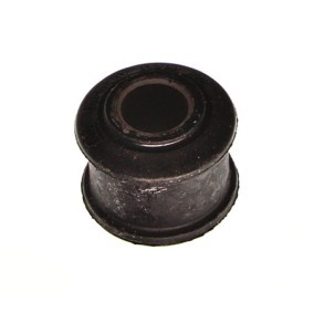 Compre Silentblock de la barra estabilizadora de MAXGEAR online para Sprinter Classic 4,6-t Furgoneta (W909) a precios moderados