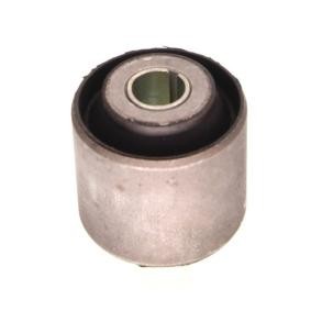 Lagerung, Lenker 72-0549 von MAXGEAR günstig für 5,21 € online kaufen