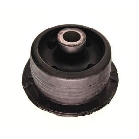 Achskörperlager 72-0580 von MAXGEAR günstig für 18,72 € online kaufen