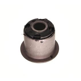 Compre Suspensão, braço oscilante da MAXGEAR 72-0634 a um preço baixo por 38,26 €