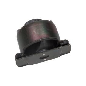 Achskörperlager 72-0637 von MAXGEAR günstig für 15,21 € online kaufen
