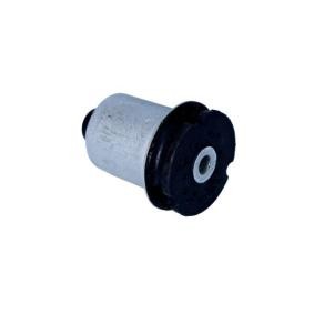 Achskörperlager 72-0645 von MAXGEAR günstig für 22,75 € online kaufen