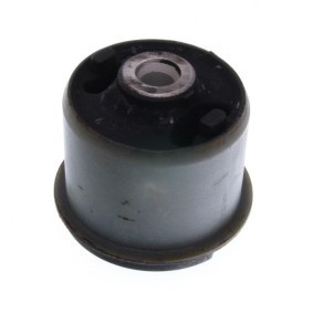 Compre Suspensão, corpo do eixo da MAXGEAR 72-0664 a um preço baixo por 11,57 €