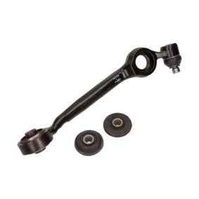 Köp Länkarm, hjulupphängning av MAXGEAR 72-0986 till det låga priset 700,64 kr