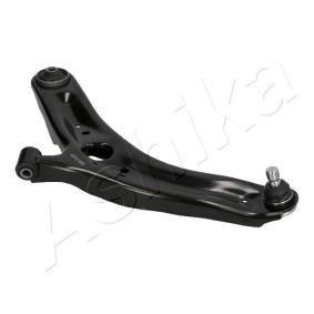 Compre Brazo de suspensión de ASHIKA online para SOUL (AM) a precios moderados