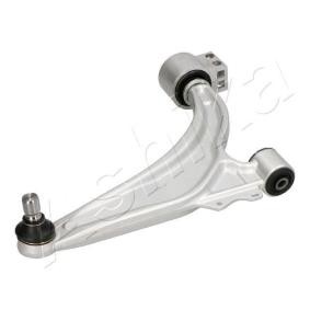 Comprar Barra oscilante de suspensión de ruedas de ASHIKA 72-0W-W02R a bajo precio de 160,03 €