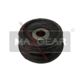 Federbeinstützlager für MERCEDES-BENZ von MAXGEAR