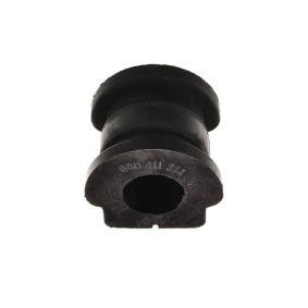 Compre Casquilhos da barra estabilizadora de MAXGEAR online para POLO VIVO Hatchback a preços moderados