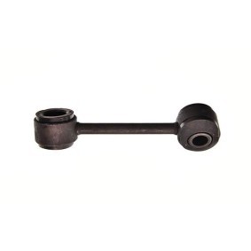 Koppelstange 72-1103 von MAXGEAR günstig für 14,39 € online kaufen