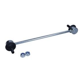 Koppelstange 72-1123 von MAXGEAR günstig für 16,07 € online kaufen