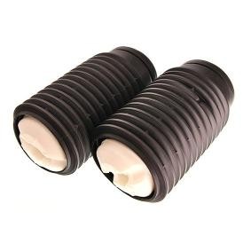 Köp Dammskyddsats, stötdämpare av MAXGEAR 72-1164 till det låga priset 228,95 kr