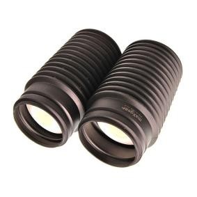 Comprar Juego de guardapolvos, amortiguador de MAXGEAR 72-1165 a bajo precio de 19,23 €