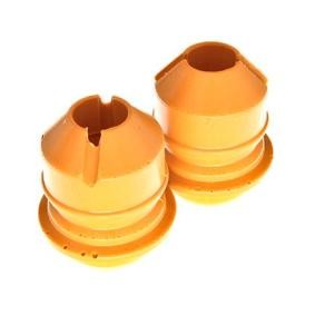 Comprar Almohadilla de tope, suspensión de MAXGEAR 72-1221 a bajo precio de 15,60 €