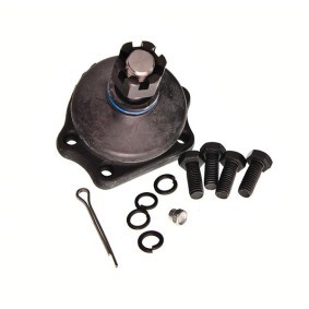 Traggelenk 72-1247 von MAXGEAR günstig für 24,52 € online kaufen