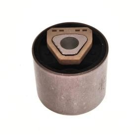 Compre Suspensão, braço oscilante da MAXGEAR 72-1253 a um preço baixo por 6,39 €