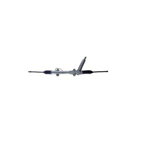 Compre Cremallera de dirección de MAXGEAR online para Sprinter Classic 3.5-T Furgoneta (W909, B909) a precios moderados