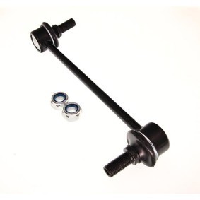 Koppelstange 72-1271 von MAXGEAR günstig für 13,50 € online kaufen