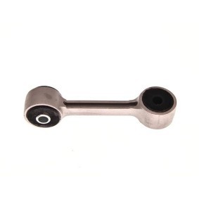 Koppelstange 72-1278 von MAXGEAR günstig für 16,91 € online kaufen