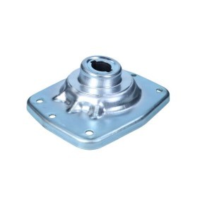 Federbeinstützlager 72-1317 von MAXGEAR günstig für 42,05 € online kaufen