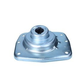 Federbeinstützlager 72-1318 von MAXGEAR günstig für 30,52 € online kaufen