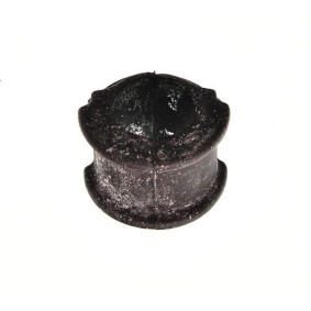 Compre Apoio, barra estabilizadora da MAXGEAR 72-1333 a um preço baixo por 1,23 €