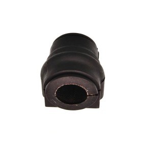 Stabigummis 72-1350 von MAXGEAR günstig für 4,30 € online kaufen