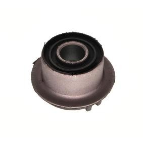 Lagerung, Lenker 72-1353 von MAXGEAR günstig für 8,16 € online kaufen