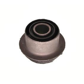 Lagerung, Lenker 72-1354 von MAXGEAR günstig für 6,22 € online kaufen