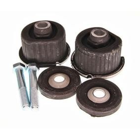Reparatursatz, Radaufhängung 72-1355 von MAXGEAR günstig für 40,81 € online kaufen