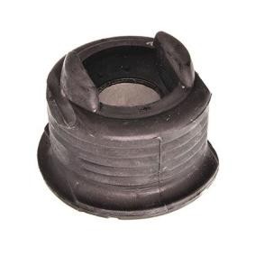 Achskörperlager 72-1358 von MAXGEAR günstig für 25,17 € online kaufen