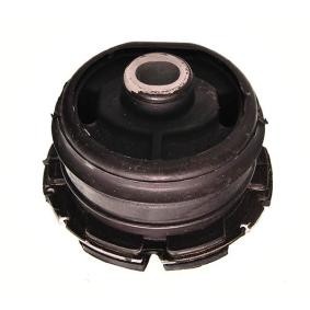 Achskörperlager 72-1359 von MAXGEAR günstig für 12,15 € online kaufen