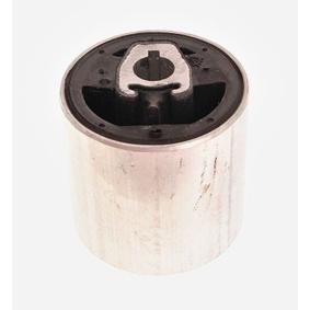 Compre Suspensão, braço oscilante da MAXGEAR 72-1366 a um preço baixo por 16,26 €