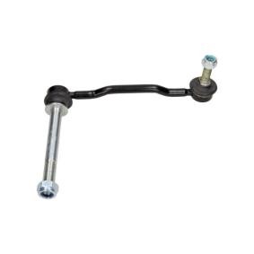 Koppelstange 72-1403 von MAXGEAR günstig für 20,77 € online kaufen