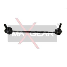 Koppelstange für RENAULT von MAXGEAR