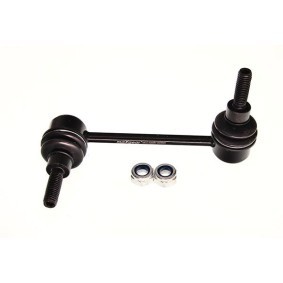 Acquista Biellette barra stabilizzatrice da MAXGEAR online per NV250 Van (X61) a prezzi moderati