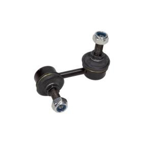 Koppelstange 72-1443 von MAXGEAR günstig für 13,40 € online kaufen