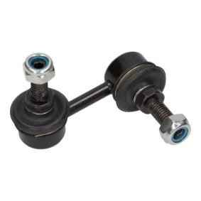 Koppelstange 72-1444 von MAXGEAR günstig für 13,40 € online kaufen