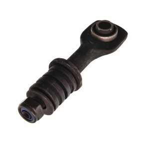Koppelstange 72-1452 von MAXGEAR günstig für 10,91 € online kaufen